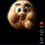 rohitas_29 profile picture