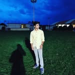 rohit_ba5 profile picture
