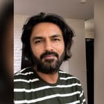 rohit_balia profile picture