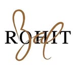 rohitbalofficial profile picture