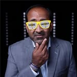 rohitbb profile picture