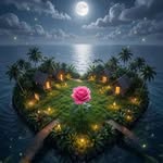 rohit_belwal07 profile picture