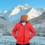 rohit_bhadanii profile picture