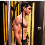 rohitbhan2026 profile picture