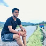 rohitbhandaririshikesh profile picture