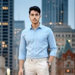 rohit_bhandhray_photogirafar profile picture