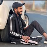 rohit_bhardwaj_hr_10 profile picture