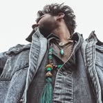 rohit_bhatkar profile picture