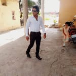 rohitbhosale_96 profile picture