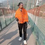rohitbhujel25 profile picture