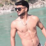 rohitbidla0 profile picture