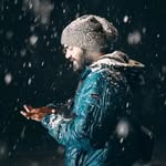 rohit_cb profile picture