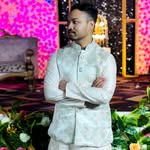 rohit__chachane profile picture
