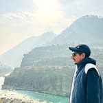 rohitchahar.55 profile picture