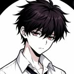 rohit___chakmaa profile picture