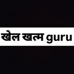 rohit_champ_ profile picture