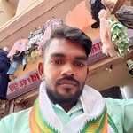 rohitchandel165 profile picture