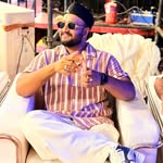 rohitchauhan.10 profile picture