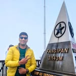 rohitchauhan8384 profile picture