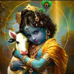 rohitchava7890 profile picture