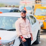 rohit_chavan_96_k profile picture