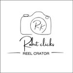 rohit_clicks_007 profile picture