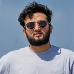 rohitdafouti20 profile picture