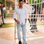 rohit_dangi_3_ profile picture