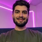 rohitdecoded profile picture