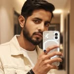 rohit_____editz_07_uk_ profile picture