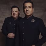 rohitgandhirahulkhanna profile picture