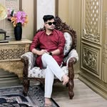 rohitgautam_._ profile picture
