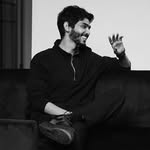 rohitgolia profile picture