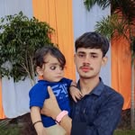 rohit__goswami.1432 profile picture