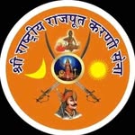 rohitgupta3304 profile picture