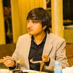 rohitguptainsta profile picture