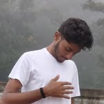 rohithgowda_12 profile picture