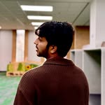 rohithjr07 profile picture