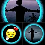 rohith_kumar_sed profile picture