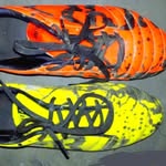 rohit_hussain.zg profile picture