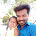 rohit_jadhav_1432 profile picture