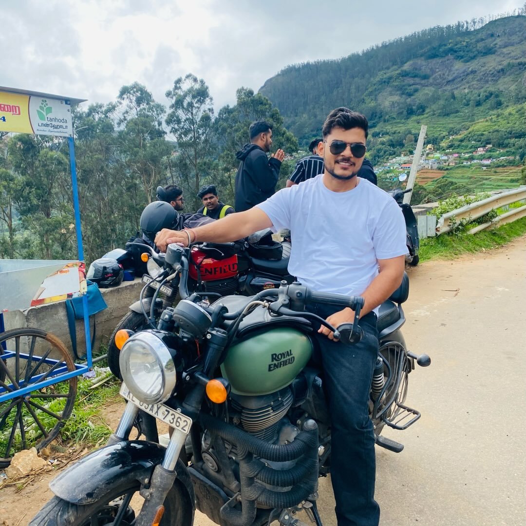 rohit_jangid045 profile picture