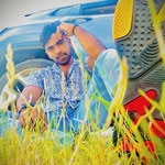 rohit_jawajwar profile picture
