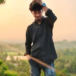 rohit_jeelan_45 profile picture