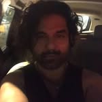 rohitjugraj profile picture