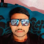 rohitk60030 profile picture