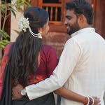 rohit_kabade_rk_ profile picture