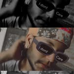 rohitkamar7599 profile picture