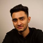 rohitkamathh profile picture