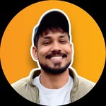 rohitkamboj.tracker profile picture